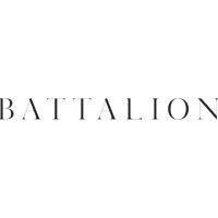 battalion pr logo image