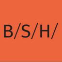 logo of Bsh Ev Aletleri Turkiye