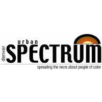 denver urban spectrum