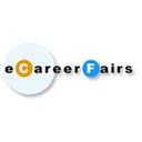 logo of Ecareerfairs