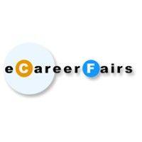 ecareerfairs