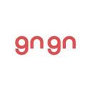 logo of Gngn D O O Belgrade