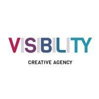 visibility creative agency