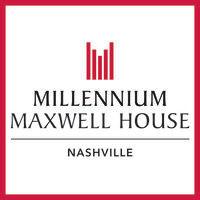 millennium maxwell house hotel