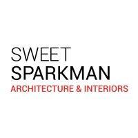 sweet sparkman logo image