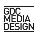 logo of Gdc Media Design