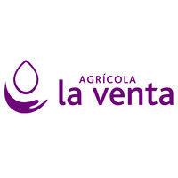 agricola la venta logo image