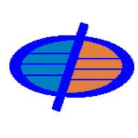 sapphirus systems logo image