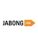 logo of Jabong