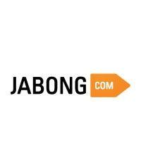 jabong logo image