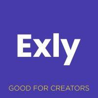 exly (yc w19) logo image