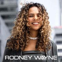 rodney wayne logo image