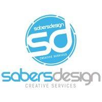 sabers design, llc.