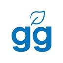 logo of Garantia Global