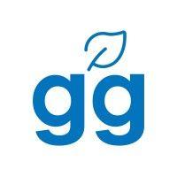 garantía global logo image