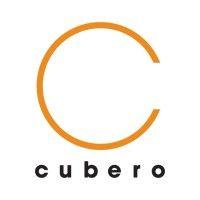 cubero group logo image