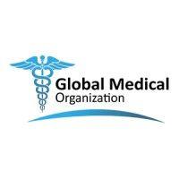 global medical organization