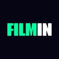 filmin logo image