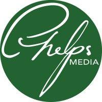 phelps media group