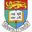 logo of The University Of Hong Kong