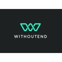 withoutend logo image