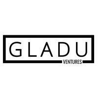 gladu ventures logo image