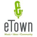 logo of Etown