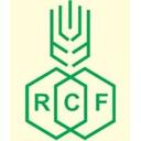 logo of Rashtriya Chemicals Fertilizers Limited