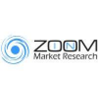 zoom-in market research 2013 ltd logo image