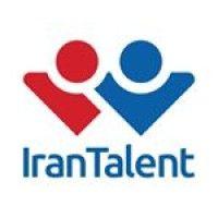 irantalent logo image