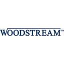 logo of Woodstream Corporation