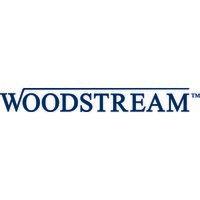 woodstream corporation