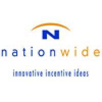 nationwide premium sales