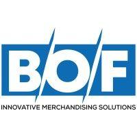 b-o-f corporation