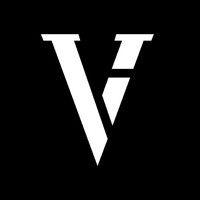 van heusen logo image