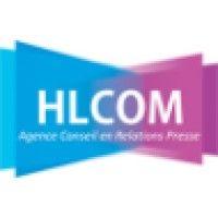 hl.com logo image