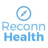 reconnhealth logo image