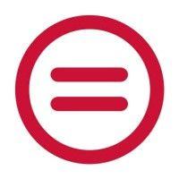 urban league of philadelphia logo image