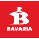 logo of Bavaria Colombia