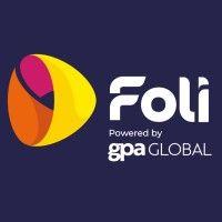 foli-gpa global