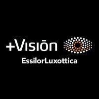 +vision argentina logo image