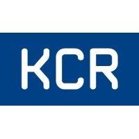 kcr