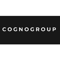 cognogroup logo image