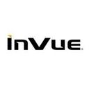 logo of Invue