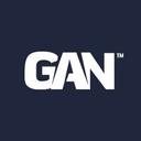 logo of Gan