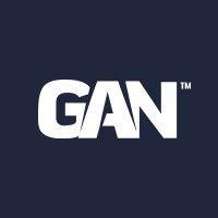 gan