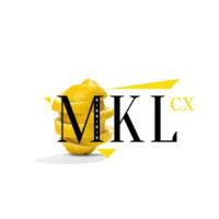 mkl cx ltd logo image