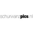 logo of Schurwanzpics