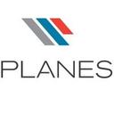 logo of Planes