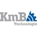 logo of Kmb Technologie